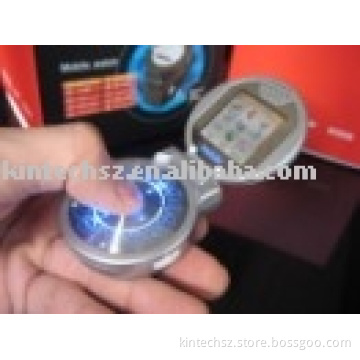 watch mobile phone G104
